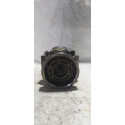 COMPRESSOR AR COND SANDERO 1.6  DO   /