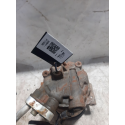 COMPRESSOR AR COND TORO 1.8 FLEX DO   /