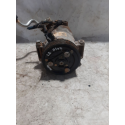 COMPRESSOR AR COND TORO 1.8 FLEX DO   /