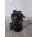 COMPRESSOR AR COND UP 3CC  DO   /