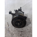 COMPRESSOR AR COND UP 3CC  DO   /