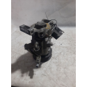 COMPRESSOR AR COND YARIS  DO   /