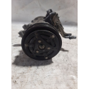 COMPRESSOR AR COND YARIS  DO   /