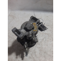 COMPRESSOR AR COND YARIS  DO   /