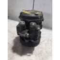 COMPRESSOR DE AR GOL G3 2001 DO   /