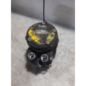 COMPRESSOR DE AR GOL G3 2001 DO   /