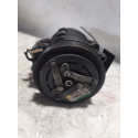 COMPRESSOR DE AR GOL G3 2001 DO   /