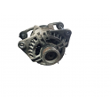 ALTERNADOR KA ZETEC S/AR DO FORD KA 1999/1999