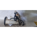 BOMBA COMBUSTIVEL Q3 DO AUDI Q3 2013/2013