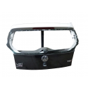 TAMPA TRAS UP DO VW UP /