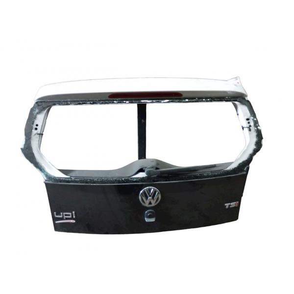 TAMPA TRAS UP DO VW UP /