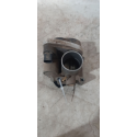 TBI FOX 1.0 FLEX  DO VW FOX /