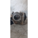 TBI FOX 1.0 FLEX  DO VW FOX /