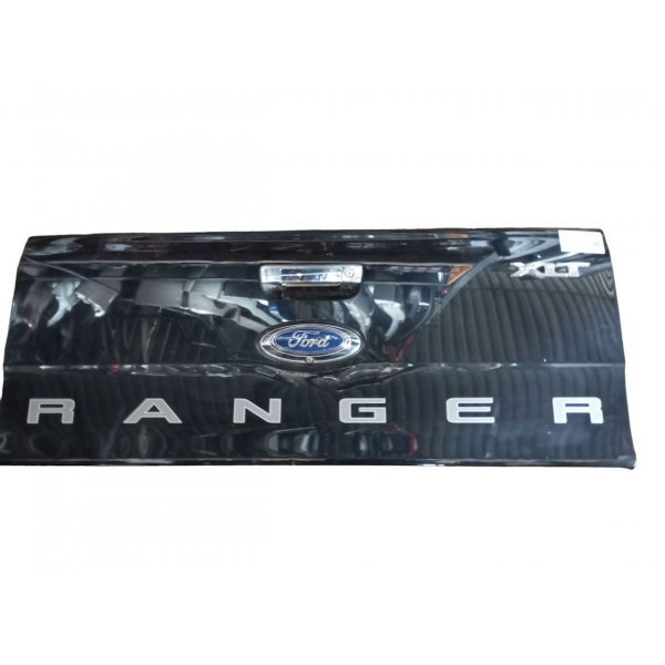 TAMPA TRAS RANGER DO FORD RANGER 2018/2018