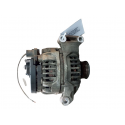 ALTERNADOR PUNTO/IDEA DO FIAT PUNTO /