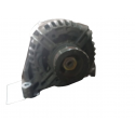 ALTERNADOR PUNTO/IDEA DO FIAT PUNTO /