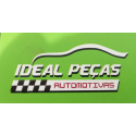 TBI KA 1.5 3CC DO FORD KA /