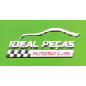 TAMPA TRAS WRV DO HONDA  WRV /