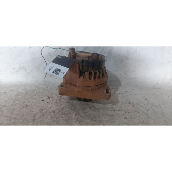 ALTERNADOR 206 DO   /