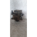 ALTERNADOR C4 DO   /