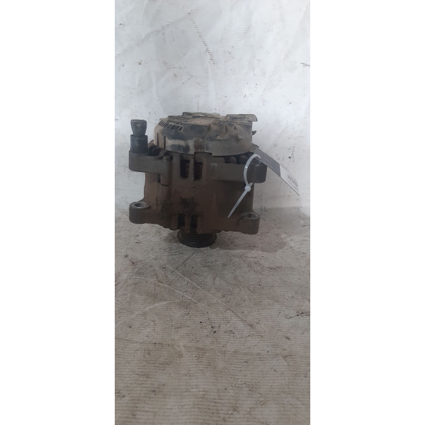 ALTERNADOR C4 DO   /