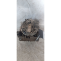 ALTERNADOR C4 DO   /