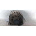 ALTERNADOR C4 DO   /