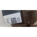 ALTERNADOR C4 DO   /