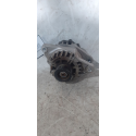 ALTERNADOR ETIOS 1.5 DO   /