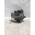 ALTERNADOR FIESTA ZETEC C/AR DO   /