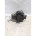 ALTERNADOR FIESTA ZETEC C/AR DO   /