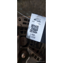 ALTERNADOR GOL G5 C/AR DO   /