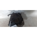 ALTERNADOR GOL G5 S/AR DO   /