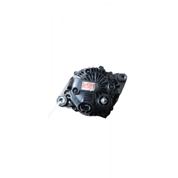 ALTERNADOR HB20 1.6 DO   /