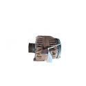 ALTERNADOR SIENA 1.0 S/AR DO   /