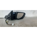 RETROVISOR L D CIVIC G10 DO   /