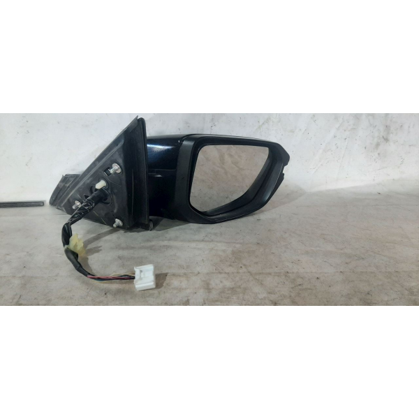 RETROVISOR L D CIVIC G10 DO   /