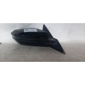 RETROVISOR L D CIVIC G10 DO   /