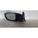 RETROVISOR L E CIVIC G10 DO   /