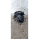 TBI PICANTO 1.0 3CC DO   /