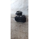 TBI PICANTO 1.0 3CC DO   /