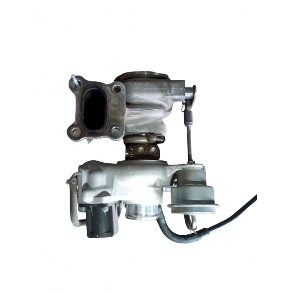 TURBINA CRUZE 1.4 DO   /