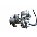 TURBINA CRUZE 1.4 DO   /