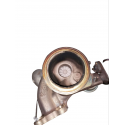 TURBINA CRUZE 1.4 DO   /