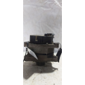 ALTERNADOR C3 2010  DO   /