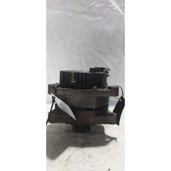 ALTERNADOR C3 2010  DO   /