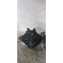 ALTERNADOR COROLLA 2016  DO   /