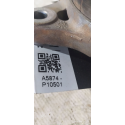 ALTERNADOR COROLLA 2016  DO   /