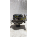 ALTERNADOR CRUZE 1.4 2018    DO   /