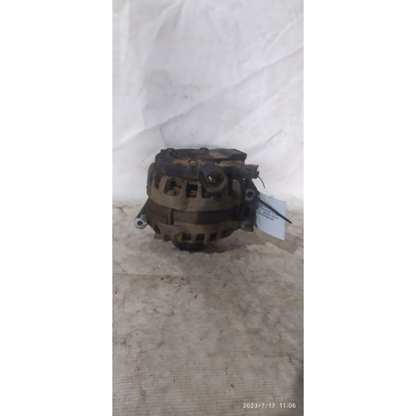 ALTERNADOR G. SIENA 1.6 E-TORK  DO   /